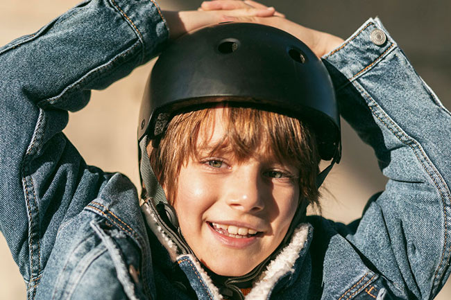 Apprentissage ludique : Où chaque jour est une nouvelle découverte